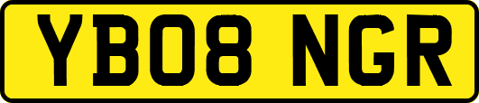 YB08NGR