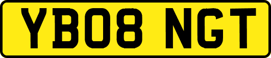 YB08NGT