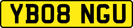 YB08NGU