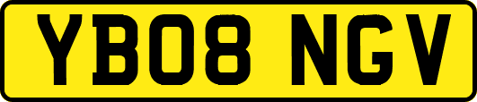 YB08NGV
