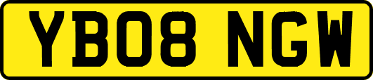 YB08NGW
