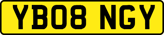 YB08NGY