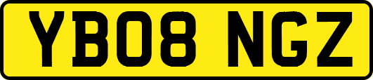 YB08NGZ