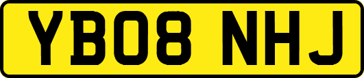 YB08NHJ
