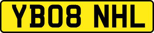 YB08NHL