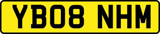 YB08NHM
