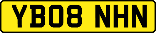 YB08NHN