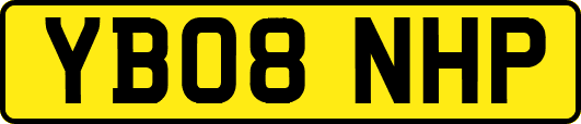 YB08NHP