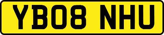 YB08NHU
