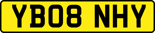 YB08NHY