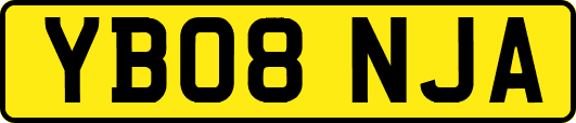 YB08NJA