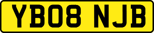 YB08NJB