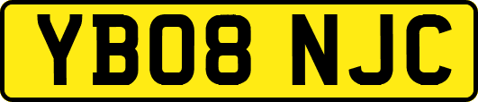YB08NJC