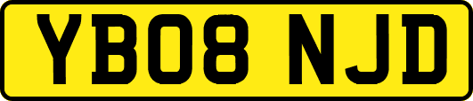 YB08NJD