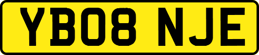 YB08NJE