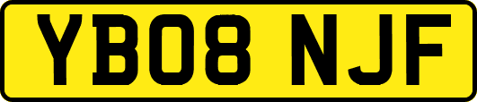 YB08NJF