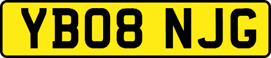 YB08NJG