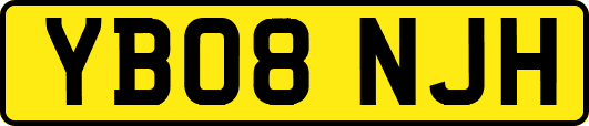 YB08NJH