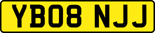 YB08NJJ