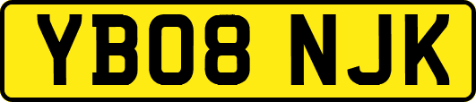 YB08NJK