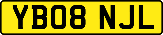 YB08NJL