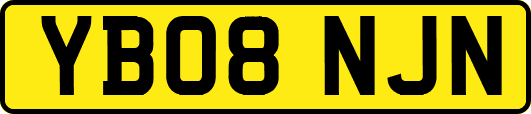 YB08NJN