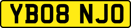 YB08NJO