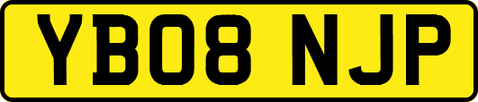 YB08NJP