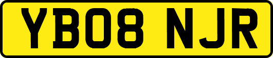 YB08NJR