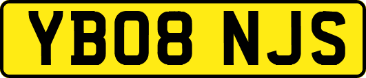 YB08NJS