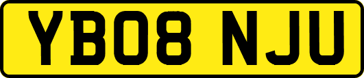 YB08NJU