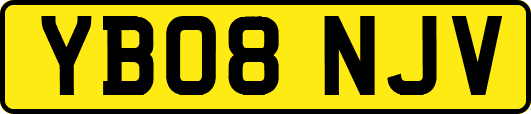YB08NJV