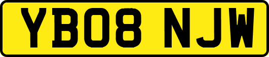 YB08NJW