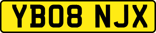 YB08NJX