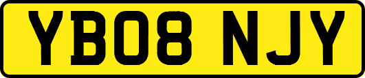 YB08NJY