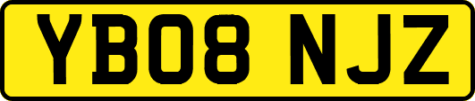 YB08NJZ
