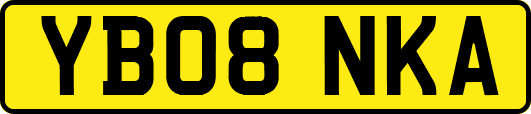 YB08NKA