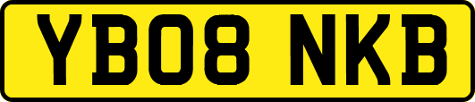YB08NKB