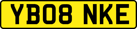YB08NKE
