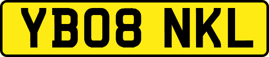 YB08NKL