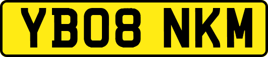 YB08NKM