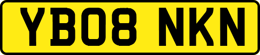 YB08NKN