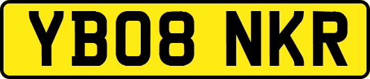 YB08NKR