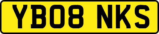 YB08NKS