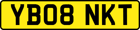 YB08NKT