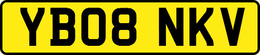 YB08NKV