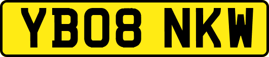 YB08NKW
