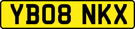 YB08NKX