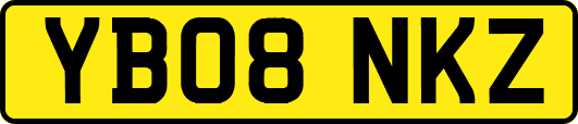 YB08NKZ