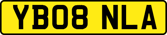 YB08NLA